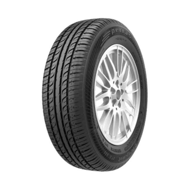 petlas-155/80-r13-elegant-pt311-79t